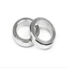 HPI Racing HPI103368 5 x 7 x 1.45 mm Axle Spacer Blitz, 2 Piece view 1