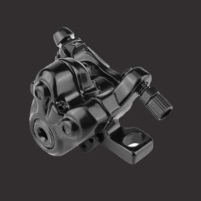 Levy Electric Rear Brake Caliper