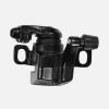 Levy Electric Rear Brake Caliper view 2