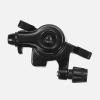 Levy Electric Rear Brake Caliper view 3