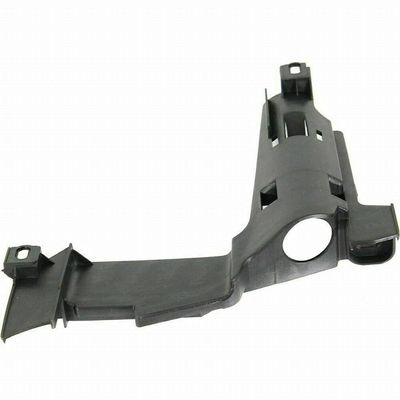 For BMW 325xi / 330xi Headlight Bracket 2001 02 03 04 2005 Driver Side/HID | BM2508100 | 63128380187
