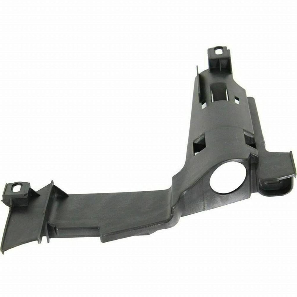 For BMW 325xi / 330xi Headlight Bracket 2001 02 03 04 2005 Driver Side/HID | BM2508100 | 63128380187