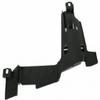 For BMW 325xi / 330xi Headlight Bracket 2001 02 03 04 2005 Driver Side/HID | BM2508100 | 63128380187 view 2