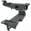 For BMW 325xi / 330xi Headlight Bracket 2001 02 03 04 2005 Driver Side/HID | BM2508100 | 63128380187 view 3