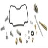 High Performance Carburetor Kit Fits - Outlander 400 XT MAX 2003-2008 - Carburetor Rebuild Kit - Replacement Carburetor Carb - Carb Repair Kit - Carburetor Overhaul Set view 1