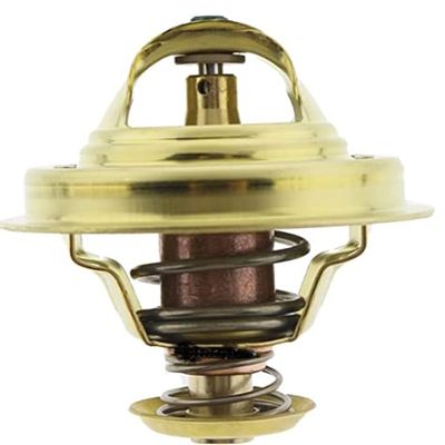 Thermostat YM123911-48620 for Komatsu PC110R-1 PC95R-2 PW110R-1 PW95R-2