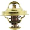 Thermostat YM123911-48620 for Komatsu PC110R-1 PC95R-2 PW110R-1 PW95R-2 view 1