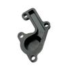 OVERSEE 682-12413 Thermostat Cover for Yamaha Outboard Engine 2T 9.9HP 15HP Parsun T15-04000004 Hidea Seapro HDX view 1
