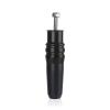 XLYJ for RC690 RC390 RC200 RC125 2011-2019 Motorcycle Frame Crash Pads Engine Case Sliders Protector Fall Protection (Color : Chrome) view 4