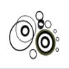 Upper Drive Shaft Housing Seal Kit Compatible with Mercriser Sterndrive Alpha One Gen II 26-88397A1 18-2644 87501 view 1