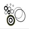 Upper Drive Shaft Housing Seal Kit Compatible with Mercriser Sterndrive Alpha One Gen II 26-88397A1 18-2644 87501 view 3