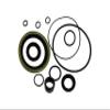 Upper Drive Shaft Housing Seal Kit Compatible with Mercriser Sterndrive Alpha One Gen II 26-88397A1 18-2644 87501 view 4