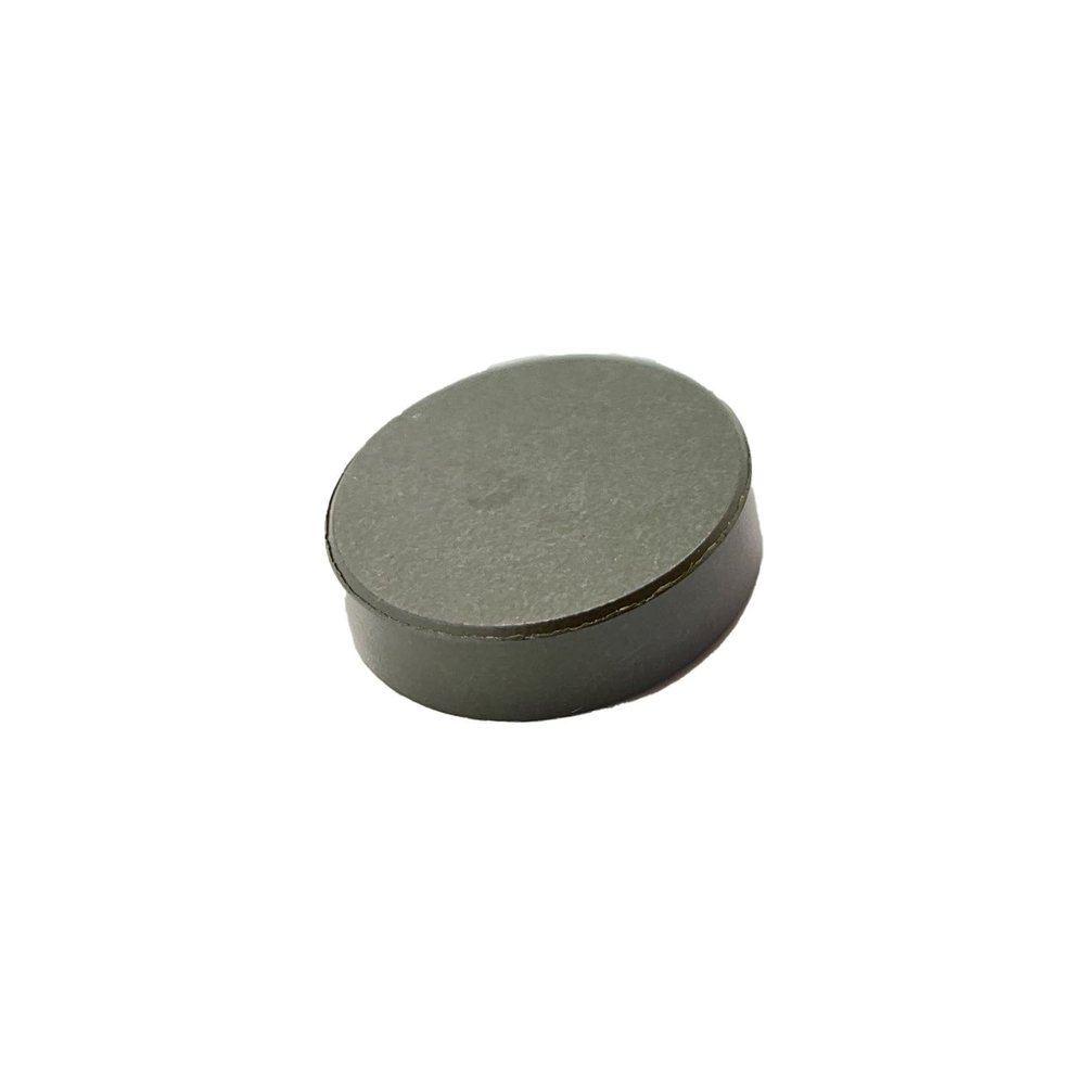 Clutch Button, Genuine OEM Part 5438863, Qty 1