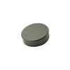 Clutch Button, Genuine OEM Part 5438863, Qty 1 view 1