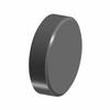 Clutch Button, Genuine OEM Part 5438863, Qty 1 view 2