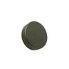 Clutch Button, Genuine OEM Part 5438863, Qty 1 view 3