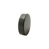 Clutch Button, Genuine OEM Part 5438863, Qty 1 view 4
