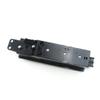 Window Switch Front Left Master Window Switch Fit for Mercedes-Benz Sprinter W906 Fit for VW Crafter 30-35 30-50 A906 545 1213 9065451213 A9065451213 (Color : Single Window Switch) view 4