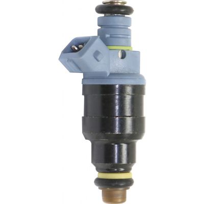For BMW 325i Fuel Injection 1987-1993 | 62415
