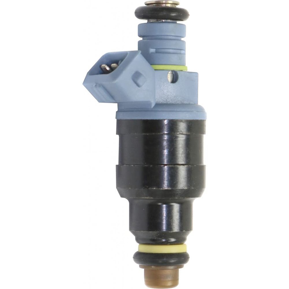 For BMW 325i Fuel Injection 1987-1993 | 62415