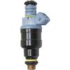 For BMW 325i Fuel Injection 1987-1993 | 62415 view 2