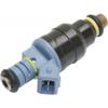 For BMW 325i Fuel Injection 1987-1993 | 62415 view 3