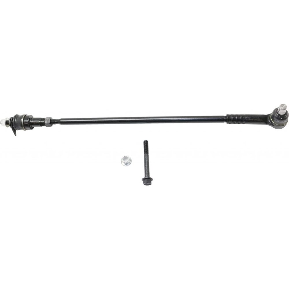 For Lincoln Aviator Trailing Arm 2003 2004 2005 Driver OR Passenger Side | Single Piece | Rear | Toe Link | 523007 | 2L2Z5A972AA