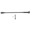 For Lincoln Aviator Trailing Arm 2003 2004 2005 Driver OR Passenger Side | Single Piece | Rear | Toe Link | 523007 | 2L2Z5A972AA view 1