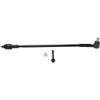 For Lincoln Aviator Trailing Arm 2003 2004 2005 Driver OR Passenger Side | Single Piece | Rear | Toe Link | 523007 | 2L2Z5A972AA view 3