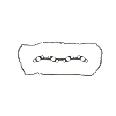 MOCA Valve Cover Gasket Compatible with 05-09 for Toyota Tacoma 2.7L