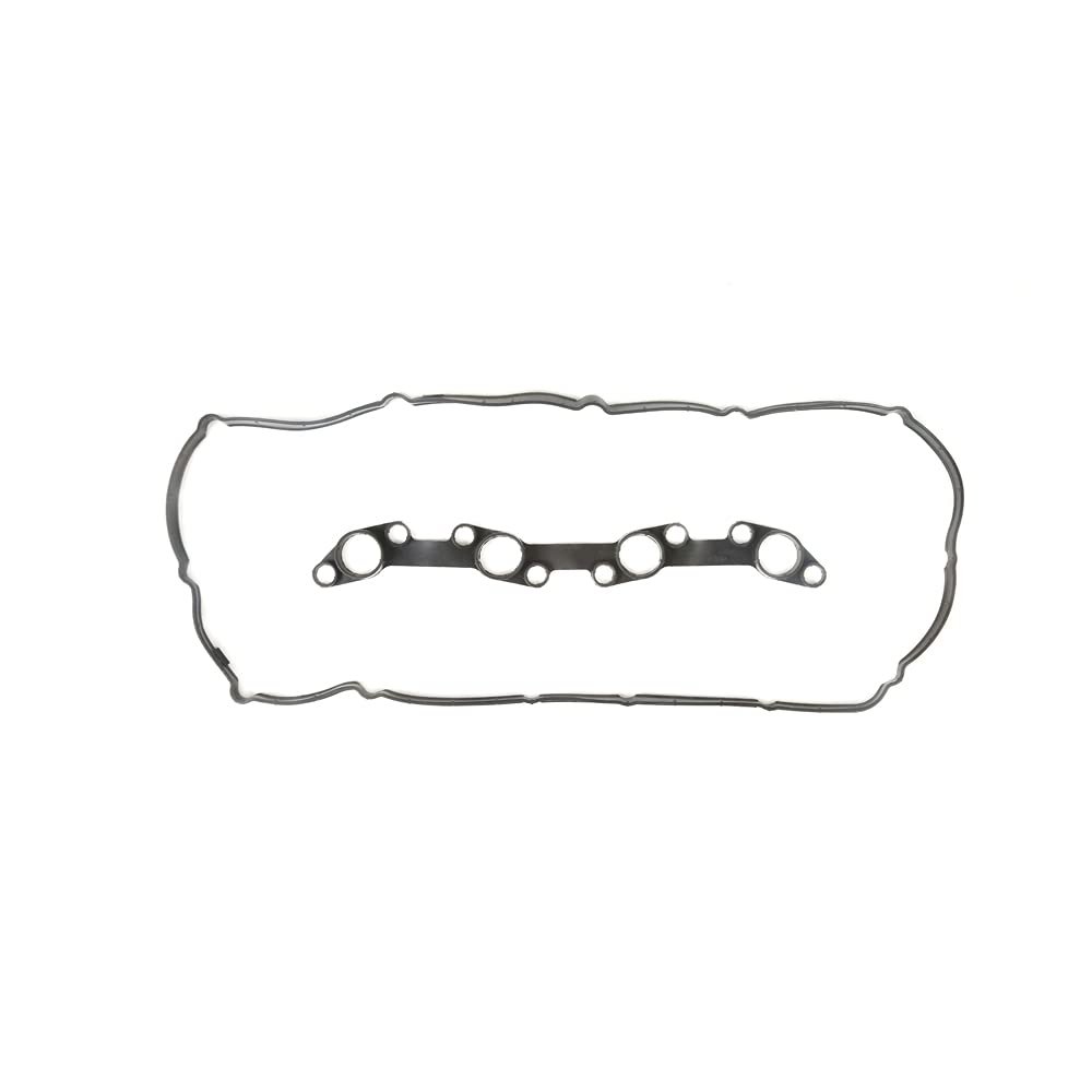 MOCA Valve Cover Gasket Compatible with 05-09 for Toyota Tacoma 2.7L