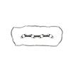 MOCA Valve Cover Gasket Compatible with 05-09 for Toyota Tacoma 2.7L view 1