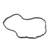 MOCA Valve Cover Gasket Compatible with 05-09 for Toyota Tacoma 2.7L view 3