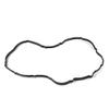 MOCA Valve Cover Gasket Compatible with 05-09 for Toyota Tacoma 2.7L view 4