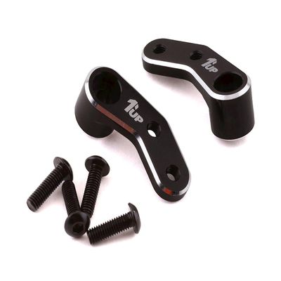 Replacement Parts 1UP150405 11UP Racing DR10 Vertical Shock Mounts 1up-150405