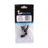 Replacement Parts 1UP150405 11UP Racing DR10 Vertical Shock Mounts 1up-150405 view 2