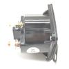 Winch Solenoid Relay Fit for Warn 12 Volt Heavy Duty 28396 15-487 440262 546-033 1231A WS487 view 2