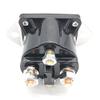 Winch Solenoid Relay Fit for Warn 12 Volt Heavy Duty 28396 15-487 440262 546-033 1231A WS487 view 3