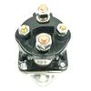Winch Solenoid Relay Fit for Warn 12 Volt Heavy Duty 28396 15-487 440262 546-033 1231A WS487 view 4
