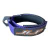 JLP Pro Floating Wristband Lanyard Jetski ATV Jet ski PWC Purple view 1