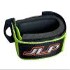 JLP Intended for Kawasaki Jetski ATV Jet Ski STX1100 ZXI STX12F ULTRA STX15F X2 Wrist Band Green view 1