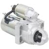 DB Electrical Starter for Chevrolet/GMC C4500 Kodiak/Topkick 2007-2009 view 1