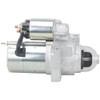 DB Electrical Starter for Chevrolet/GMC C4500 Kodiak/Topkick 2007-2009 view 2