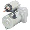 DB Electrical Starter for Chevrolet/GMC C4500 Kodiak/Topkick 2007-2009 view 3