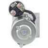 DB Electrical Starter for Chevrolet/GMC C4500 Kodiak/Topkick 2007-2009 view 4