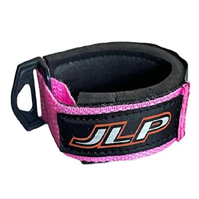 JLP Compatible with Jetski Jet ski STX1100 ZXI STX12F ULTRA STX15F X2 Pro Floating Wristband Pink