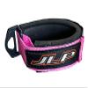 JLP Compatible with Jetski Jet ski STX1100 ZXI STX12F ULTRA STX15F X2 Pro Floating Wristband Pink view 1