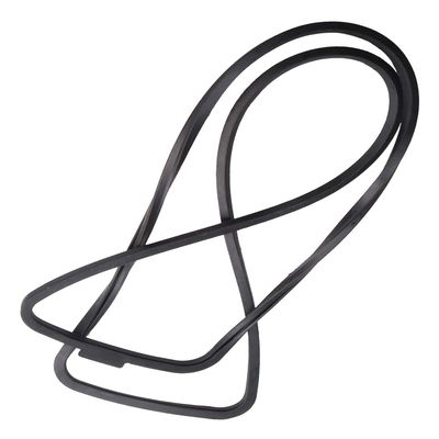 Tappet Cover Gasket 3922708 3928831 Fit for Cummins Dodge 4BT Engine