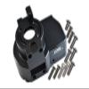14Pc Set Upgrades Aluminum Center Gearbox Losi 1/10 Lasernut Tenacity U4 Los03028 RC Cars by GPM view 1
