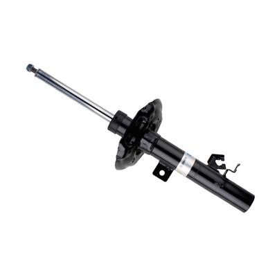 Bilstein 22-289070 Suspension Strut Assembly